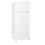 Холодильник ECG ERD 21430 WE