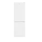 Холодильник ECG ERB 21500 WF