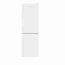 Холодильник ECG ERB 21500 WF