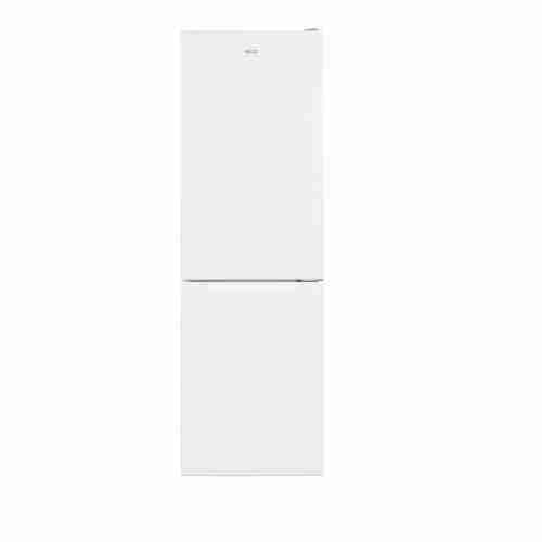 Холодильник ECG ERB 21500 WF