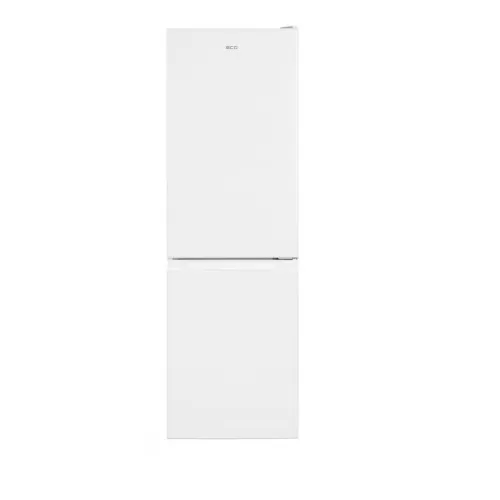 Холодильник ECG ERB 21500 WF