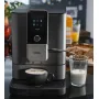 Кофемашина автоматическая Nivona NIVO 8103 - фото № 4