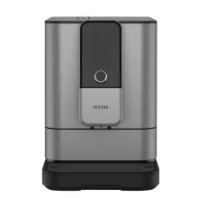 Кофемашина автоматическая Nivona NIVO 8103