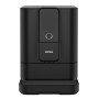 Кофемашина автоматическая Nivona NIVO 8101 Кофемашина автоматическая Nivona NIVO 8101