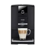 Кавомашина автоматична Nivona CafeRomatica 790 (NICR 790)