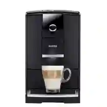 Кофемашина автоматическая Nivona CafeRomatica 790 (NICR 790)