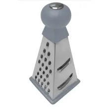 Тертка Maxmark MK-CT9005