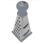 Терка Maxmark MK-CT9005 Терка Maxmark MK-CT9005
