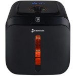 Сушка для овощей WELLMONTI WM-1002