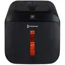 Сушарка для овочів і фруктів електрична WELLMONTI WM-1002