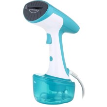 Відпарювач LARETTI LR-CC8335