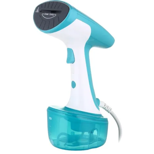 Отпариватель LARETTI LR-CC8335