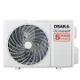 Спліт-система інверторна Osaka STV-09HH - фото № 4