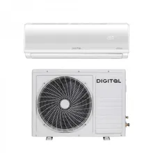 Сплит-система инверторная Digital DAC-i07SWT2