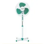 Вентилятор ViLgrand VF401 Mentol (Внимание 2 шт в коробке)