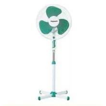 Вентилятор ViLgrand VF401 Mentol (Внимание 2 шт в коробке)