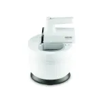 Миксер с чашей Zelmer ZHM 2759