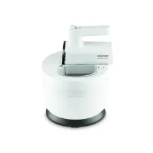 Міксер з чашею Zelmer ZHM 2759