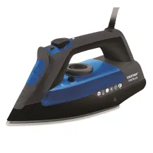 Праска Zelmer ZIR3220 Krokus