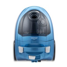Пилосос контейнерний Zelmer ZVC032P Radek Пилосос контейнерний Zelmer ZVC032P Radek