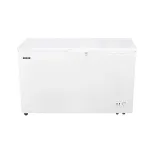 Морозильный ларь EDLER ED-520B