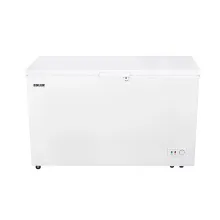 Морозильный ларь EDLER ED-520B