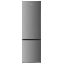 Холодильник EDLER ED-243FCI