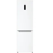 Холодильник EDLER ED-489CBW