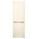 Холодильник Samsung RB33J3000EL/UA