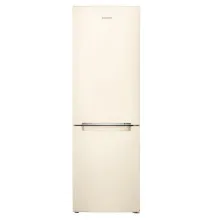 Холодильник Samsung RB33J3000EL/UA