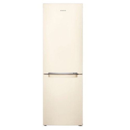 Холодильник Samsung RB33J3000EL/UA Холодильник Samsung RB33J3000EL/UA