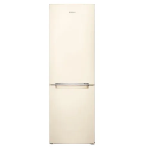 Холодильник Samsung RB33J3000EL/UA