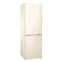 Холодильник Samsung RB33J3000EL/UA - фото № 4 Холодильник Samsung RB33J3000EL/UA - фото № 4