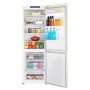Холодильник Samsung RB33J3000EL/UA - фото № 6 Холодильник Samsung RB33J3000EL/UA - фото № 6