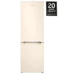 Холодильник Samsung RB33J3000EL/UA