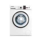 Пральна машина автомат Heinner HWM-VT0510CHD++ Пральна машина автомат Heinner HWM-VT0510CHD++