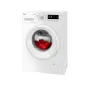 Пральна машина Hansa WMHN127WU - фото № 2