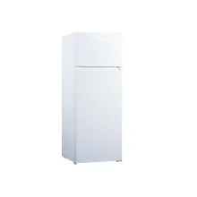 Холодильник Heinner HF-H2206E