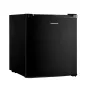 Холодильник барний Heinner HMB-HM41BKE