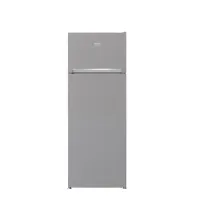 Холодильник BEKO RDSA240K20XB