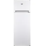 Холодильник BEKO RDSA240K20W