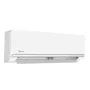 Сплит-система инверторная Midea Xtreme MSAG-12HRFN8-I/MSAG-12HRFN8-O - фото № 5