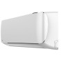 Сплит-система инверторная Midea Aurora MSAB-24HRFN8-I/MSAB-24HRFN8-O - фото № 4 Сплит-система инверторная Midea Aurora MSAB-24HRFN8-I/MSAB-24HRFN8-O - фото № 4
