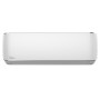 Сплит-система инверторная Midea Aurora MSAB-24HRFN8-I/MSAB-24HRFN8-O - фото № 5 Сплит-система инверторная Midea Aurora MSAB-24HRFN8-I/MSAB-24HRFN8-O - фото № 5