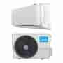 Сплит-система инверторная Midea Aurora MSAB-24HRFN8-I/MSAB-24HRFN8-O