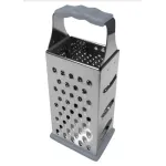 Терка Maxmark MK-CT9007