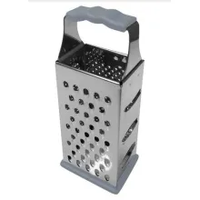 Терка Maxmark MK-CT9007