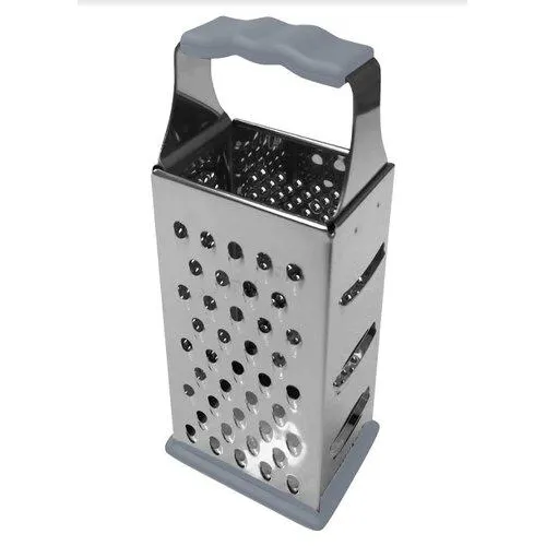 Терка Maxmark MK-CT9007