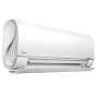 Спліт-система інверторна Midea Breezeless FA-12N8D6-I/FA-12N8D6-O - фото № 2 Спліт-система інверторна Midea Breezeless FA-12N8D6-I/FA-12N8D6-O - фото № 2