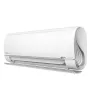 Спліт-система інверторна Midea Breezeless FA-12N8D6-I/FA-12N8D6-O - фото № 4